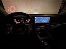 کیا سۆرینتۆ